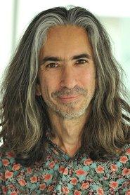 Anand Tucker profile photo