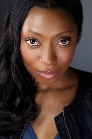 Patricia Grant profile photo