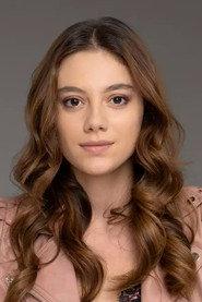 Athina Roditou profile photo