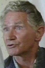 Dick Sullivan profile photo