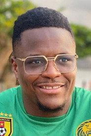 Kevin Lele Sadjo profile photo