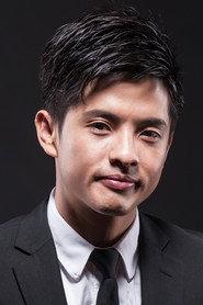 Byron Pang profile photo