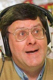 Mike Elliot profile photo