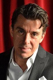 Tom Stratford profile photo