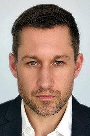 Daniel Goodwin profile photo