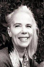 Catherine Rix profile photo