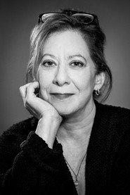 Linda Reisman profile photo