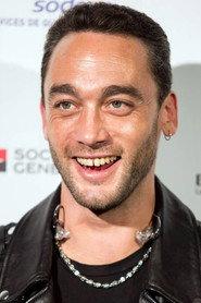 Jean-Baptiste Guégan profile photo