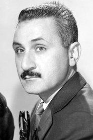 Ralph Manza profile photo