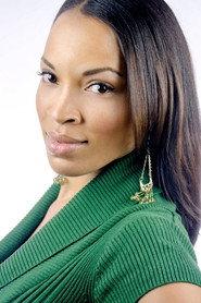 Marisa DeVonish profile photo