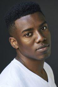 Chibuikem Uche profile photo
