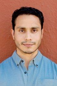 Eloy Perez profile photo