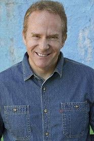 Jack Haley profile photo