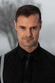 Yanik Ethier profile photo