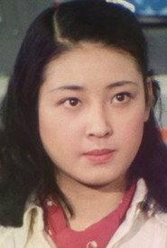 Itsuko Kobayashi profile photo