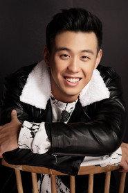 Huyme profile photo