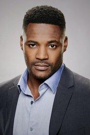 Duane Henry profile photo
