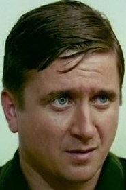 Dumitru Furdui profile photo