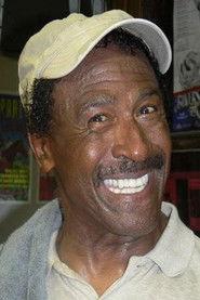 Napoleon Murphy Brock profile photo