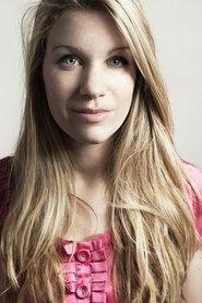 Rachel Parris profile photo
