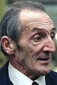 Yvon Lec profile photo