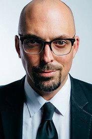 Don Smith profile photo