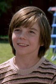James Willson profile photo