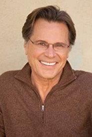 Michael Phenicie profile photo