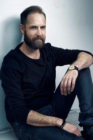 Andreas Kundler profile photo
