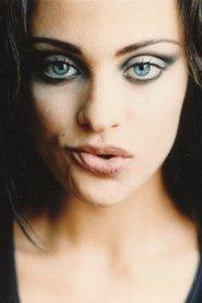 Melanie Tolbert profile photo