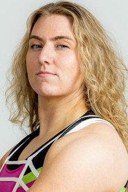 Anita Vaughan profile photo