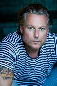 Dirk Borchardt profile photo