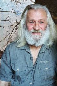 Yuriy Kosin profile photo