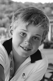 Joshua Wilson profile photo