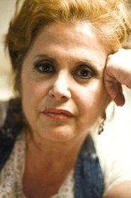 Fanny de Castro profile photo