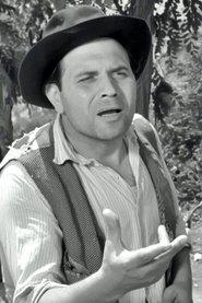 Mario Meniconi profile photo