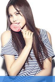 Kim Hyun-jung profile photo