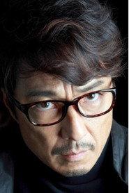 Arthur Kuroda profile photo