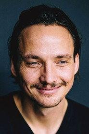 Ralph Kretschmar profile photo