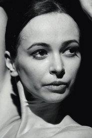 Diana Vishneva profile photo