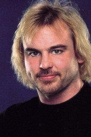 Matt Hyson profile photo