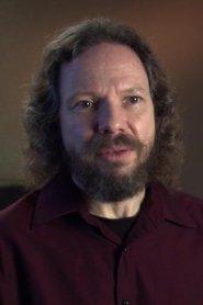 Robert M. Schoch profile photo