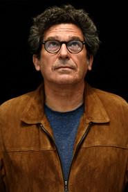 Patrick Sobelman profile photo