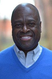 Frank Rivers profile photo
