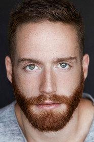Tim Young profile photo