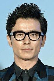 Shingo Fujimori profile photo