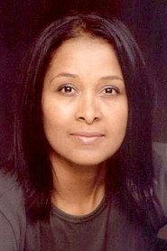 Toni Lewis profile photo