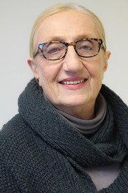 Virginia Bonofiglio profile photo