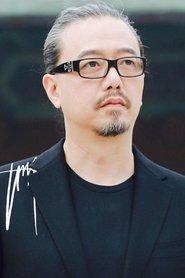 Emotion Cheung Kam-Ching profile photo