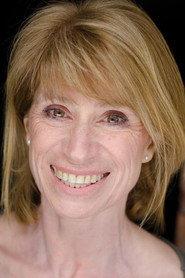 Julia Munrow profile photo
